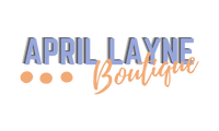 April Layne Boutique