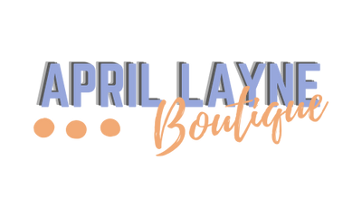 April Layne Boutique