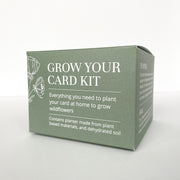 Grow Your Card Kit - April Layne Boutique