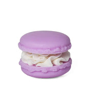 Macaron Soap Trio