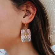 Endearing Earrings